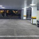 흥덕4로 15번길2 이미지