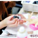 지금;네일 Daum카페