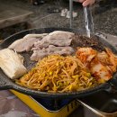 호계시장(농협)_상 | 울산 야장 고기집 삼겹살 맛집 : 호계주택