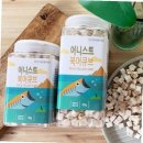 (주)펫신드롬 이미지