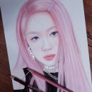 색연필화 이미지