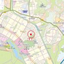 잉글리시폰타나쏠매쓰학원 | ★고양시 풍산역인근 단독주택 경매★경기 고양시 일산동구 정발산동 단독주택 경매/대지70평/2층주택...