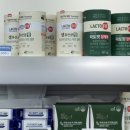 메가센트럴약국 이미지