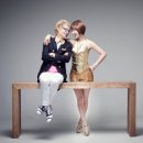 미스미스터 이미지