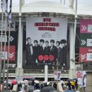 [BTS] BTS WORLD TOUR 'ARIRANG' 고양 첫콘 후기