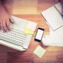 효성 태권도장 이미지