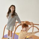 휠라휠라키즈