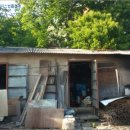 김제공용버스터미널 이미지