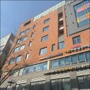 광명 현대보청기 이미지