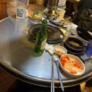 제주오겹살 도야 이미지