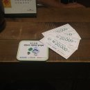 동신선참치 | [성남] 착한 소비 쿠폰으로 가천대 한정식 맛집 도리원 방문 후기