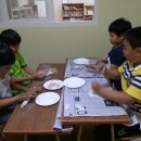 예품지역아동센터 이미지