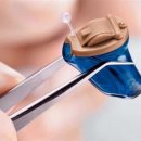 에이스보청기 이미지