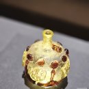 소로3-57(혁신도시) | 박물관 《이슬람 미술, 찬란한 빛의 여정》 전시 후기 - 다양한 문화, 확장된 시선으로 보는 이슬람 예술