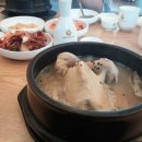 세정민박 이미지