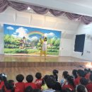 월서유치원 이미지