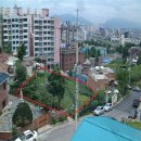 시립인창어린이집 이미지