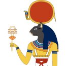 바스테트 BASTET