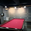 S당구장 이미지