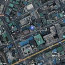 민영목장 이미지