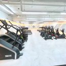 카인드짐24시 휘트니스& 태닝 이미지