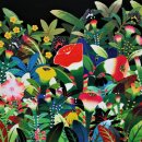 &#39;Netizen 신비 동물의 왕국&#39; &#39;2022. 5. 29&#39;(일요특집) 이미지