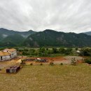 김삿갓면-3 이미지