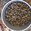 잉어물놀이 이미지