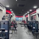 팀터틀랫 구포점 이미지