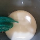 해오름안경원 이미지