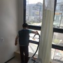 정석그린프라자 이미지