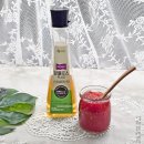 (주)삼양사 울산2공장 | 저당 저칼로리 큐원 알룰로스 플러스 토마토잼 레시피