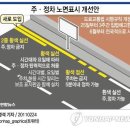 변**-2