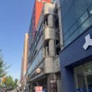 마실한정식 발산점 | 발산 한정식 마실한정식 발산점 솔직 후기ㅣ마곡 한정식 룸, 발산 한정식 가족모임