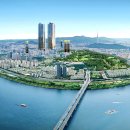 용산-133 이미지