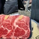 23년 11월 에프원마켓으로 상호변경 : 울산한우 멀리서 찾지마 바로여기 울산식육점이 있어