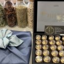 척신한의원 이미지