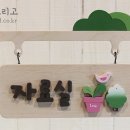 서광초등학교 병설유치원 이미지