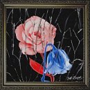 문터1길 이미지