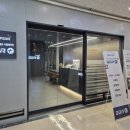 GDR골프존아카데미(542)[스크린] | 광화문 골프 연습장 무료주차되고 넓은 종각 GDR골프존 광화문점
