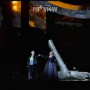 몸으로 그리는 예술, 현대무용의 세계 이미지