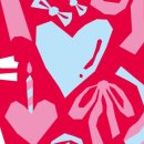 통일스크린 Aca 이미지