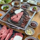 철마목장 이미지