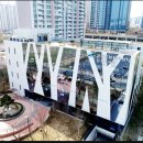 분포문화체육센터 이미지