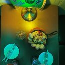 부평역 | 부평역 감성 술집 추천 버브바이닐 후기