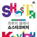 토요바이올린A 티스토리