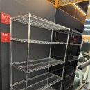 프로틴짐PT 서울대입구점 이미지