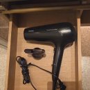 호텔40계단 | 중국에서 고급호텔 이용해 본 후기 [ 그랜드 하얏트 허페이 ] 호텔 브랜드만 믿고 가봤습니다.