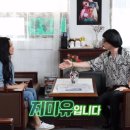 카페사무소