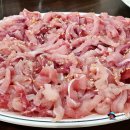 판장횟집 이미지